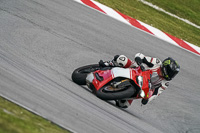 Sepang;event-digital-images;motorbikes;no-limits;peter-wileman-photography;trackday;trackday-digital-images